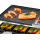 ProfiCook PC-RG 1144 Grillplatte