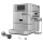 KitchenAid 5KES8558ESX Kaffeevollautomat Edelstahl