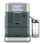 KitchenAid 5KES8558EJP Kaffeevollautomat Juniper
