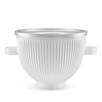 KitchenAid 5KSMICM Zubeh&ouml;r K&uuml;chenmaschine