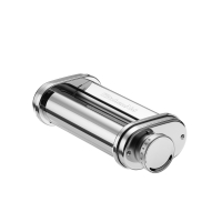 KitchenAid 5KSMPRA Nudelvorsatz 3-Tlg Zubeh&ouml;r K&uuml;chenmaschine