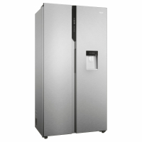 RO_HSR5918DWMP // R // HAIER // HSR5918DWMP