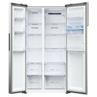 RO_HSR5918DWMP // R // HAIER // HSR5918DWMP