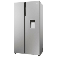 RO_HSR5918DWMP // R // HAIER // HSR5918DWMP