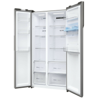 RO_HSR5918DWMP // R // HAIER // HSR5918DWMP