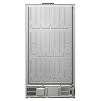 RO_HSR5918DWMP // R // HAIER // HSR5918DWMP