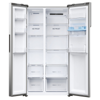 RO_HSR5918DWMP // R // HAIER // HSR5918DWMP