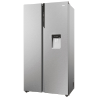 RO_HSR5918DWMP // R // HAIER // HSR5918DWMP