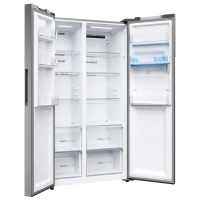 RO_HSR5918DWMP // R // HAIER // HSR5918DWMP