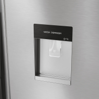 RO_HSR5918DWMP // R // HAIER // HSR5918DWMP