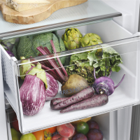 RO_HSR5918DWMP // R // HAIER // HSR5918DWMP