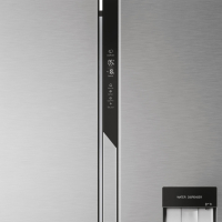 RO_HSR5918DWMP // R // HAIER // HSR5918DWMP