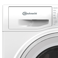 Bauknecht BW 719 B Waschmaschine