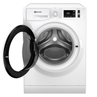 Bauknecht WM 71 B Waschmaschine
