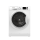 Bauknecht WM 71 B Waschmaschine