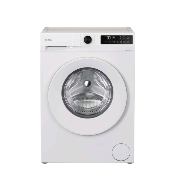 Candy GD 4108-S Waschmaschine