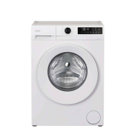 Candy GD 4108-S Waschmaschine