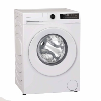 Candy GD 4108-S Waschmaschine