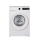 Candy GD 4108-S Waschmaschine