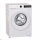 Candy GD 4108-S Waschmaschine