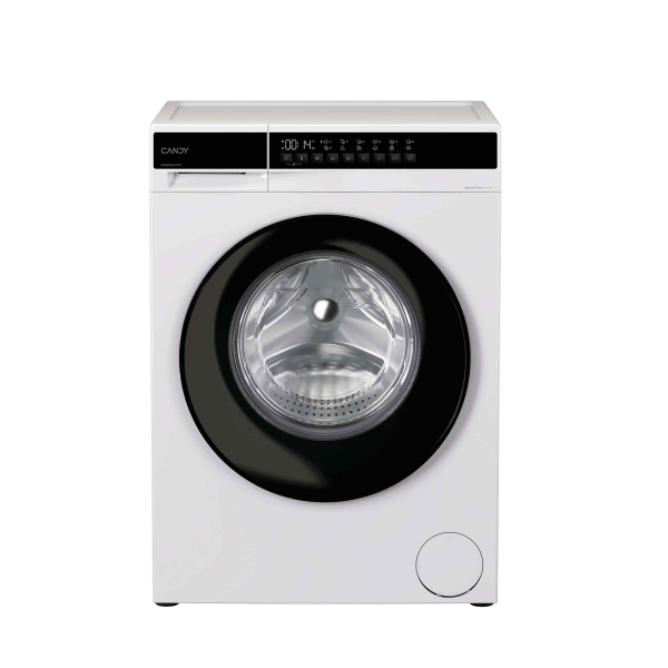 Candy EY 27SB7-S Waschmaschine