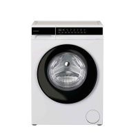 Candy EY 27SB7-S Waschmaschine