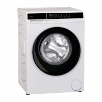 Candy EY 27SB7-S Waschmaschine