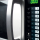 Beko PRO 25IXBP Mikrowelle Edelstahl