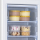 Amica GS 324 100 W Gefrierschrank