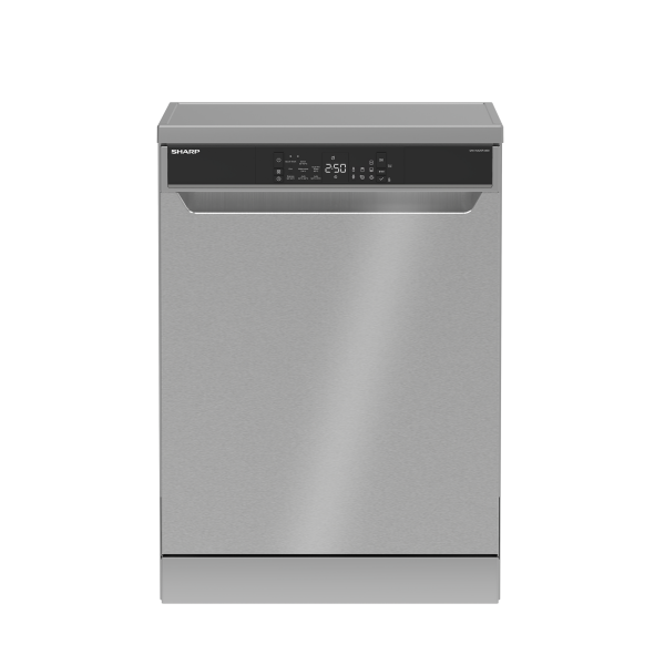 RO_QWNA25F44BIDE // R // SHARP // QW-NA25F44BI-DE