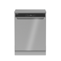 RO_QWNA25F44BIDE // R // SHARP // QW-NA25F44BI-DE