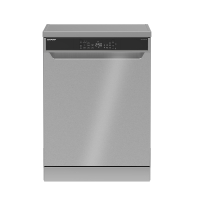 RO_QWNA25F44BIDE // R // SHARP // QW-NA25F44BI-DE