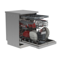 RO_QWNA25F44BIDE // R // SHARP // QW-NA25F44BI-DE