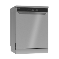 RO_QWNA25F44BIDE // R // SHARP // QW-NA25F44BI-DE