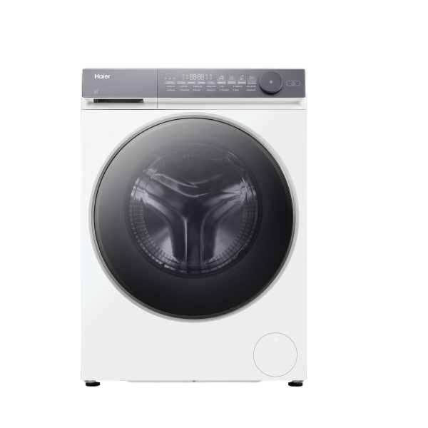 Haier HW80-B14367WU1 Waschmaschine