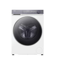 Haier HW80-B14367WU1 Waschmaschine
