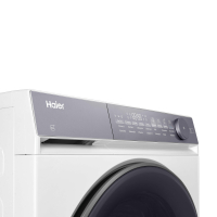 Haier HW80-B14367WU1 Waschmaschine