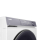 Haier HW80-B14367WU1 Waschmaschine