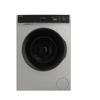 Sharp ES-PRO714SA-DE Waschmaschine