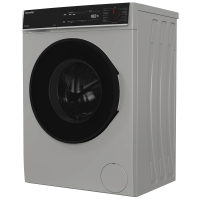 Sharp ES-PRO714SA-DE Waschmaschine