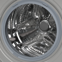 Sharp ES-PRO714SA-DE Waschmaschine