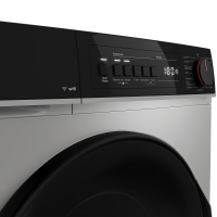 Sharp ES-PRO714SA-DE Waschmaschine