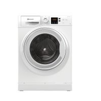 Bauknecht W8W6400A Waschmaschine