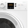 Bauknecht W8W6400A Waschmaschine
