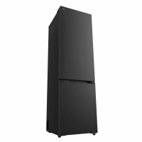 LG GBBS524AEV K&uuml;hl-/Gefrierkombination