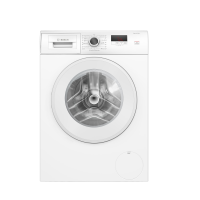 RO_WGE02420 // R // BOSCH // WGE02420