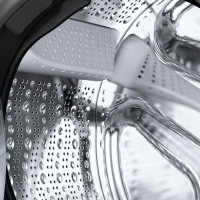 RO_WGE02420 // R // BOSCH // WGE02420