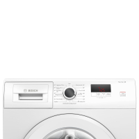 RO_WGE02420 // R // BOSCH // WGE02420