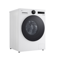 LG F4WX808YC Waschmaschine