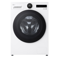 LG F4WX808YC Waschmaschine